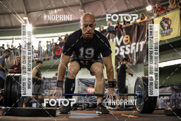 Achetez vos photos de l'vnementWODNATION - ETAPA VINHEDO sur Fotop