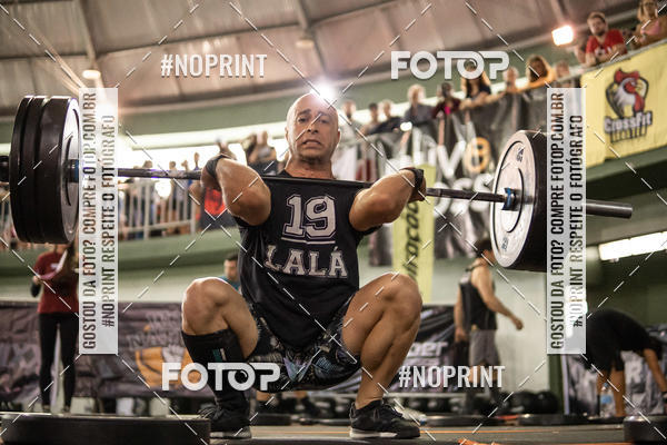 Achetez vos photos de l'vnementWODNATION - ETAPA VINHEDO sur Fotop