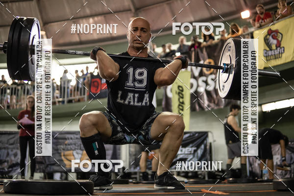 Achetez vos photos de l'vnementWODNATION - ETAPA VINHEDO sur Fotop