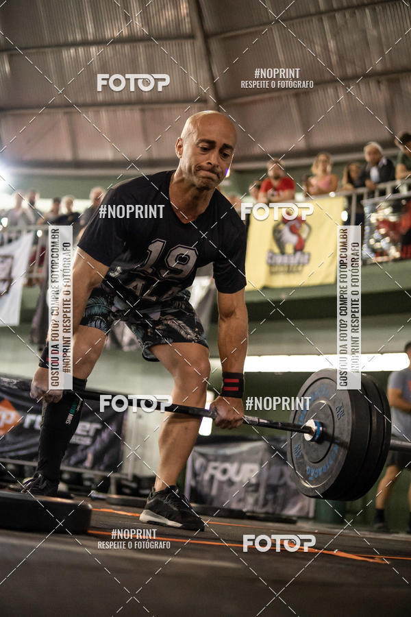 Achetez vos photos de l'vnementWODNATION - ETAPA VINHEDO sur Fotop