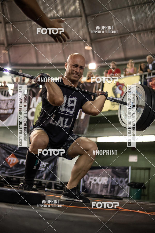 Achetez vos photos de l'vnementWODNATION - ETAPA VINHEDO sur Fotop