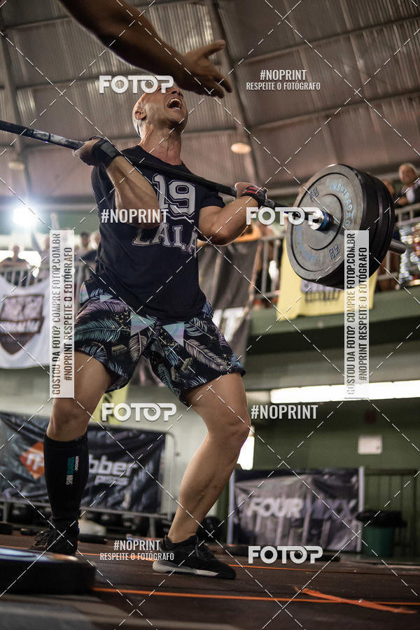 Achetez vos photos de l'vnementWODNATION - ETAPA VINHEDO sur Fotop