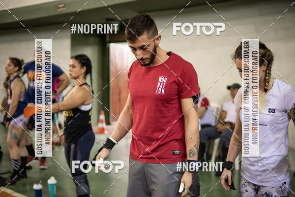 Achetez vos photos de l'vnementWODNATION - ETAPA VINHEDO sur Fotop