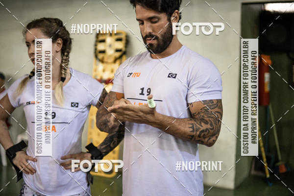 Achetez vos photos de l'vnementWODNATION - ETAPA VINHEDO sur Fotop