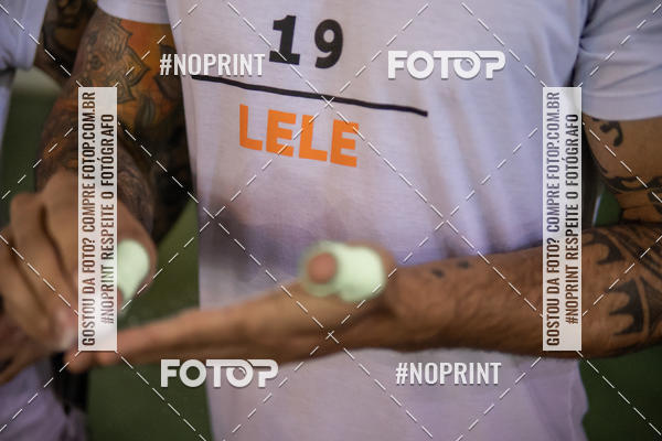 Achetez vos photos de l'vnementWODNATION - ETAPA VINHEDO sur Fotop