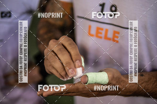 Achetez vos photos de l'vnementWODNATION - ETAPA VINHEDO sur Fotop