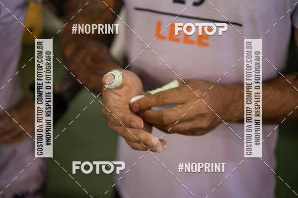 Achetez vos photos de l'vnementWODNATION - ETAPA VINHEDO sur Fotop