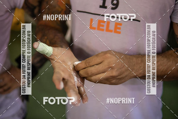 Achetez vos photos de l'vnementWODNATION - ETAPA VINHEDO sur Fotop