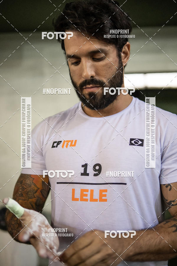 Achetez vos photos de l'vnementWODNATION - ETAPA VINHEDO sur Fotop