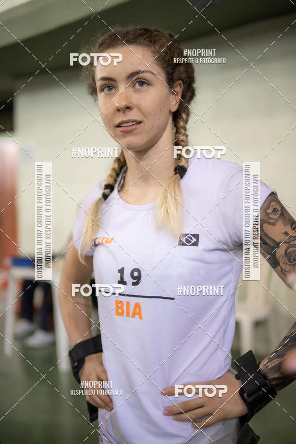 Achetez vos photos de l'vnementWODNATION - ETAPA VINHEDO sur Fotop