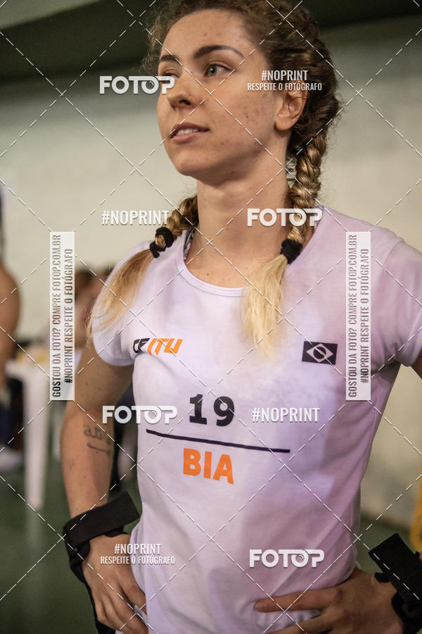 Achetez vos photos de l'vnementWODNATION - ETAPA VINHEDO sur Fotop