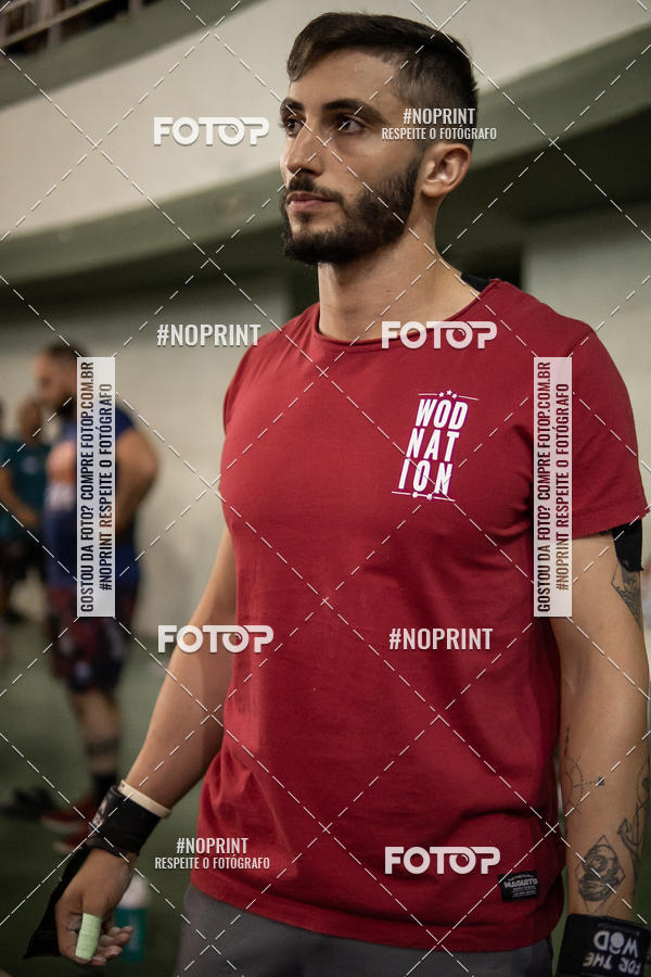 Achetez vos photos de l'vnementWODNATION - ETAPA VINHEDO sur Fotop