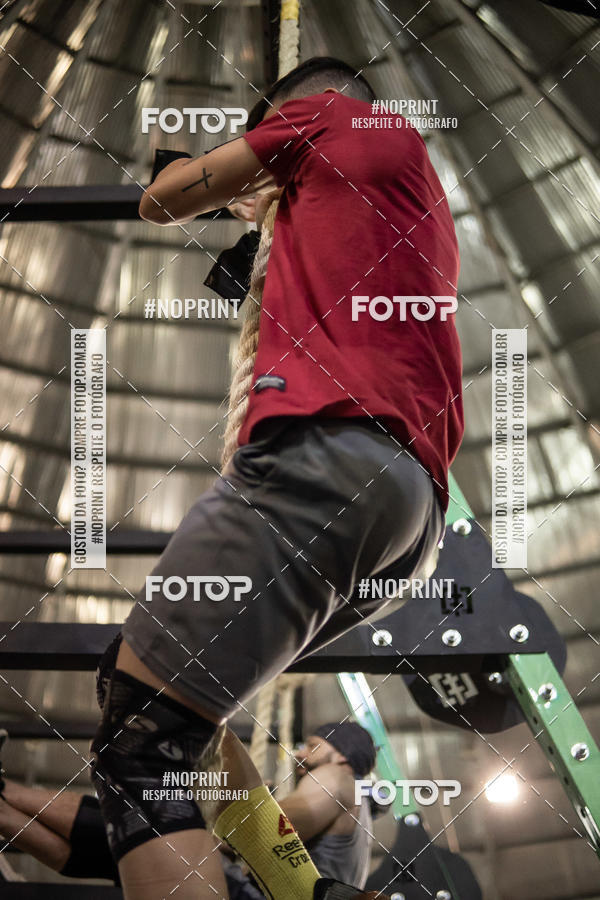 Achetez vos photos de l'vnementWODNATION - ETAPA VINHEDO sur Fotop