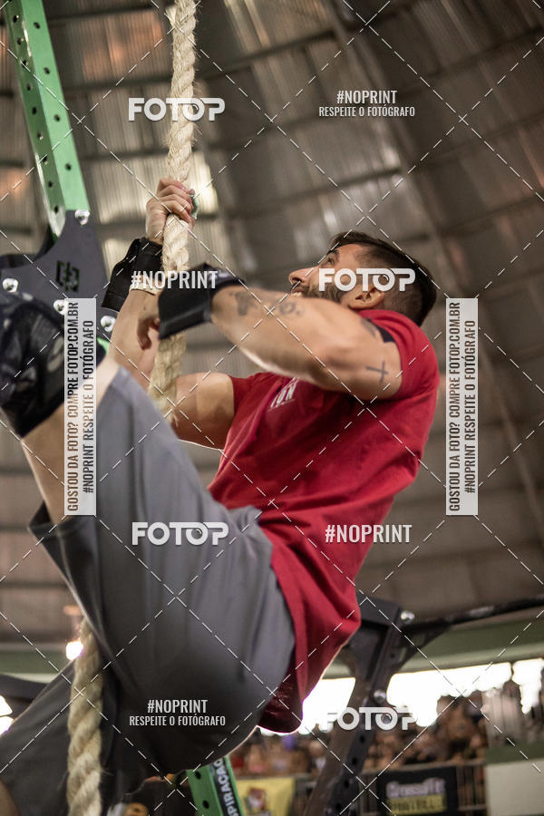 Achetez vos photos de l'vnementWODNATION - ETAPA VINHEDO sur Fotop