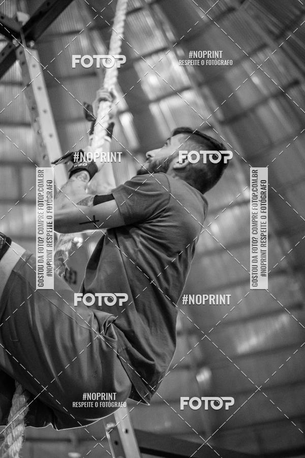 Achetez vos photos de l'vnementWODNATION - ETAPA VINHEDO sur Fotop