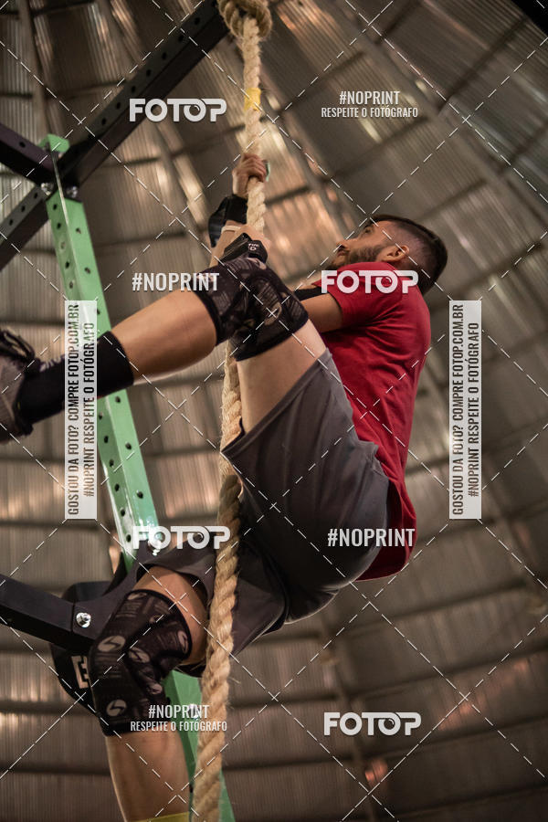 Achetez vos photos de l'vnementWODNATION - ETAPA VINHEDO sur Fotop