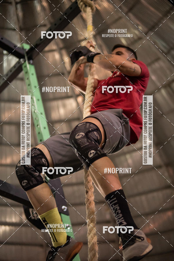 Achetez vos photos de l'vnementWODNATION - ETAPA VINHEDO sur Fotop