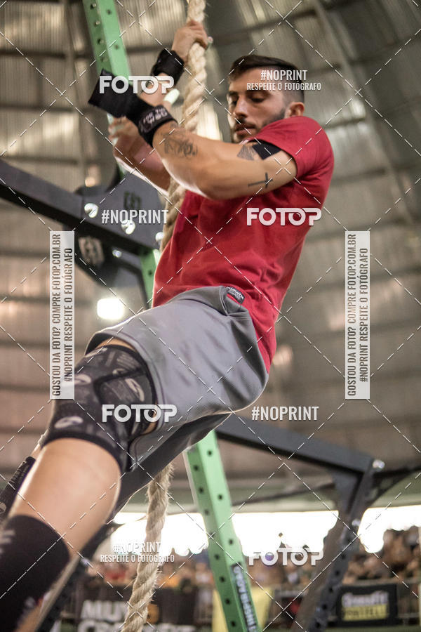 Achetez vos photos de l'vnementWODNATION - ETAPA VINHEDO sur Fotop