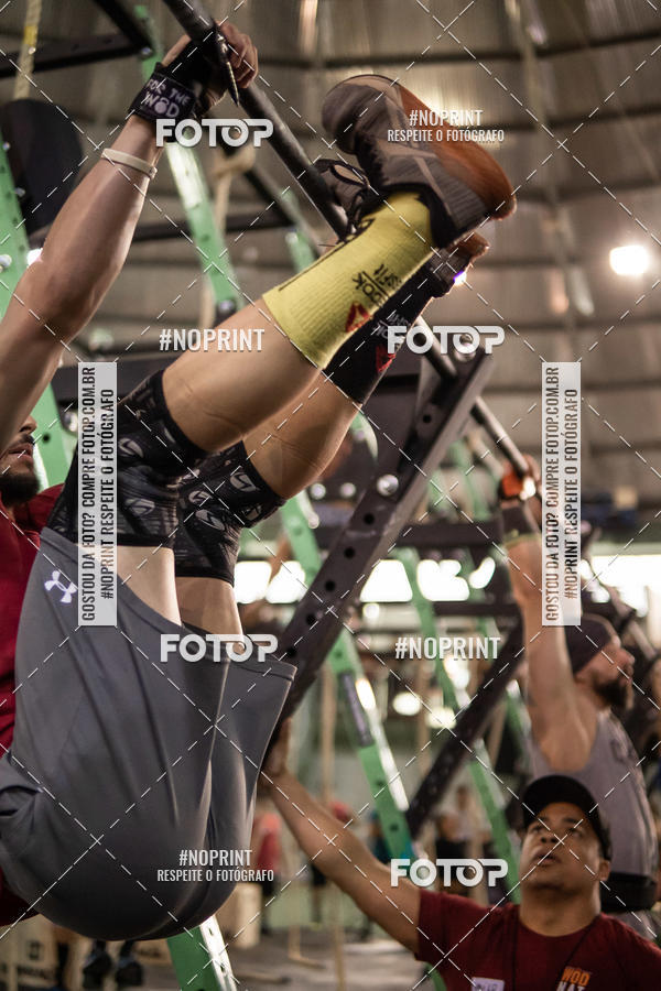 Achetez vos photos de l'vnementWODNATION - ETAPA VINHEDO sur Fotop