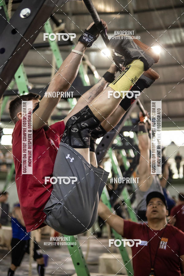 Achetez vos photos de l'vnementWODNATION - ETAPA VINHEDO sur Fotop