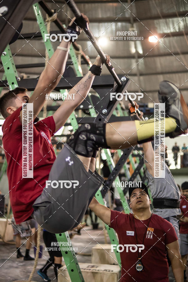 Achetez vos photos de l'vnementWODNATION - ETAPA VINHEDO sur Fotop