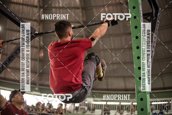 Achetez vos photos de l'vnementWODNATION - ETAPA VINHEDO sur Fotop