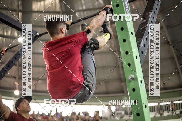 Achetez vos photos de l'vnementWODNATION - ETAPA VINHEDO sur Fotop