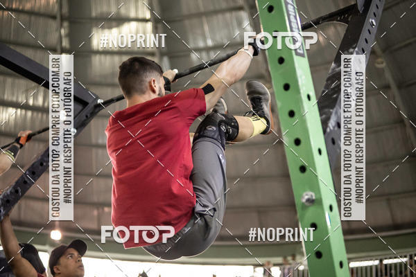 Achetez vos photos de l'vnementWODNATION - ETAPA VINHEDO sur Fotop