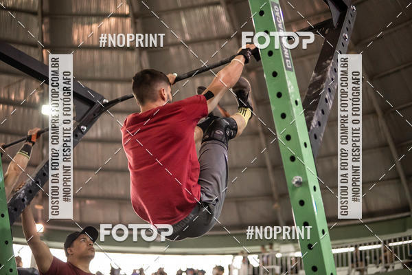 Compre suas fotos do eventoWODNATION - ETAPA VINHEDO no Fotop