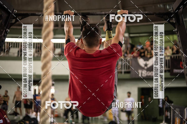 Achetez vos photos de l'vnementWODNATION - ETAPA VINHEDO sur Fotop