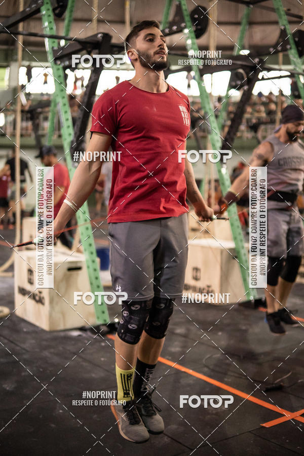 Compre suas fotos do eventoWODNATION - ETAPA VINHEDO no Fotop