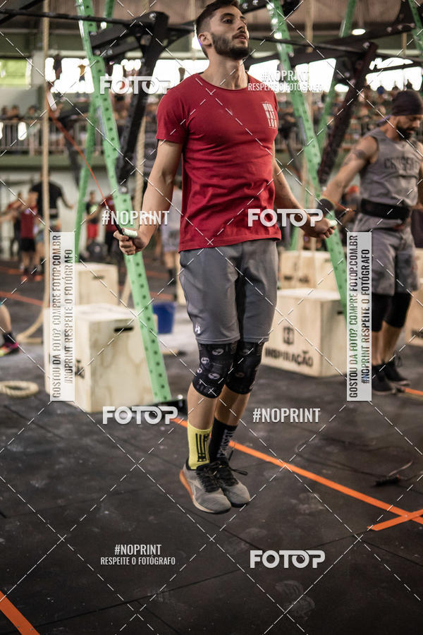 Compre suas fotos do eventoWODNATION - ETAPA VINHEDO no Fotop