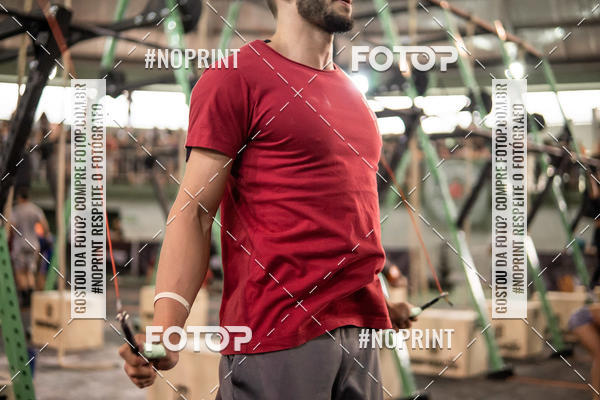 Compre suas fotos do eventoWODNATION - ETAPA VINHEDO no Fotop