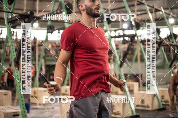 Compre suas fotos do eventoWODNATION - ETAPA VINHEDO no Fotop