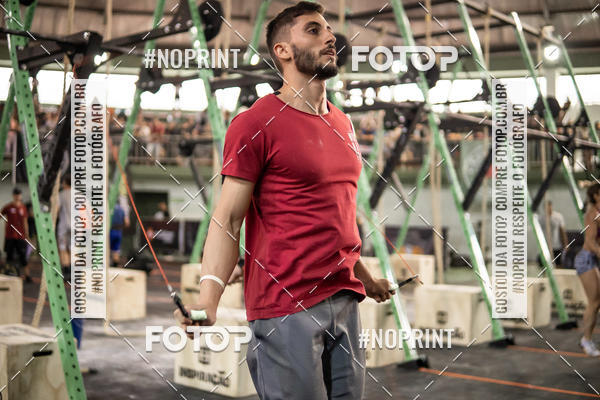 Compre suas fotos do eventoWODNATION - ETAPA VINHEDO no Fotop