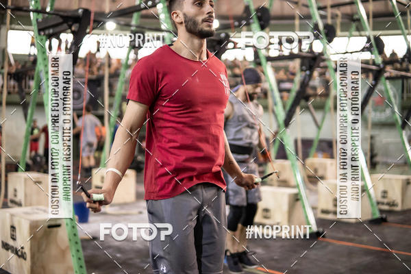 Compre suas fotos do eventoWODNATION - ETAPA VINHEDO no Fotop