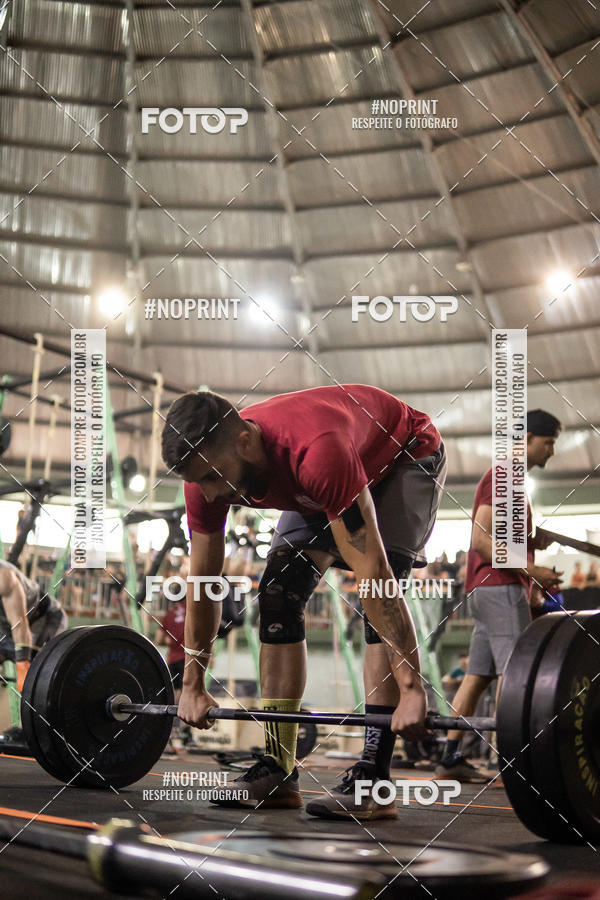 Compre suas fotos do eventoWODNATION - ETAPA VINHEDO no Fotop