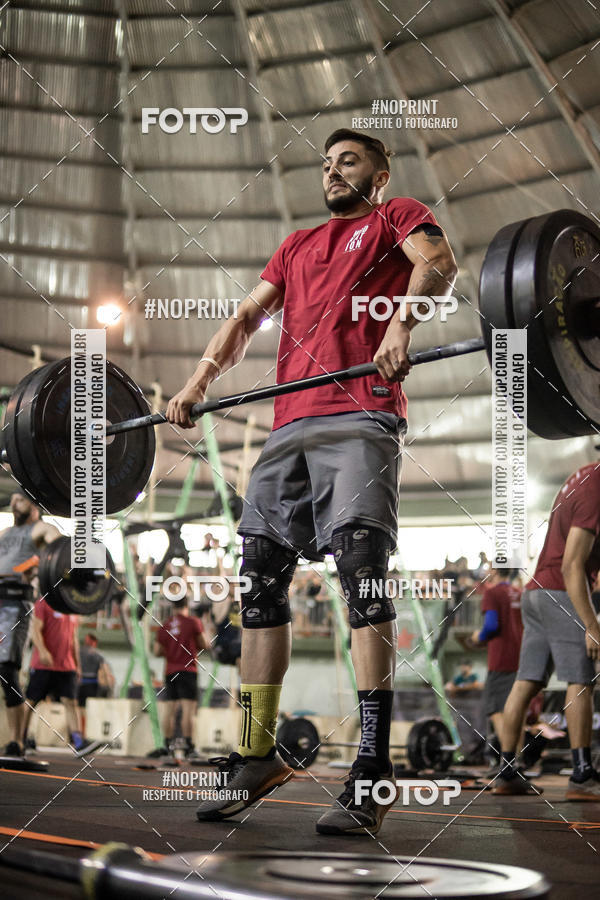 Compre suas fotos do eventoWODNATION - ETAPA VINHEDO no Fotop