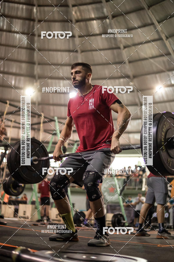 Compre suas fotos do eventoWODNATION - ETAPA VINHEDO no Fotop