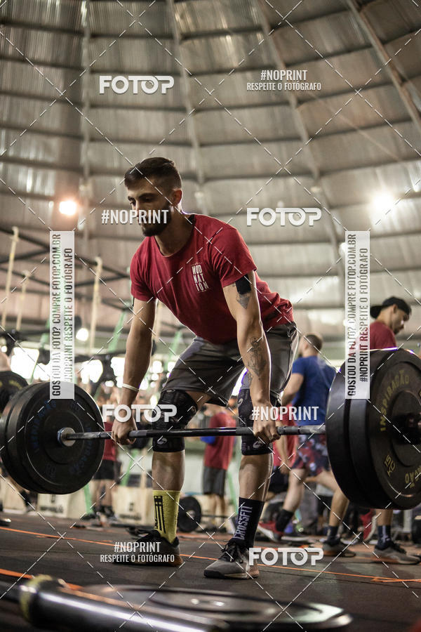 Compre suas fotos do eventoWODNATION - ETAPA VINHEDO no Fotop