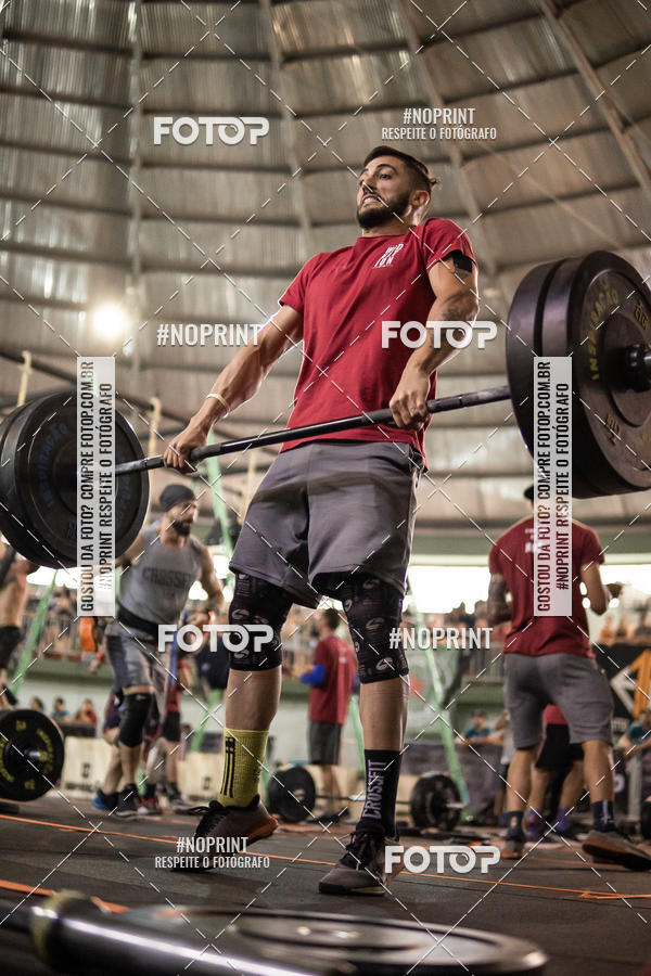 Compre suas fotos do eventoWODNATION - ETAPA VINHEDO no Fotop