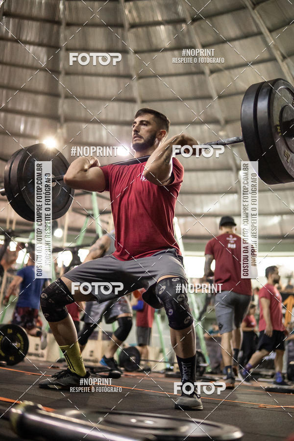 Compre suas fotos do eventoWODNATION - ETAPA VINHEDO no Fotop