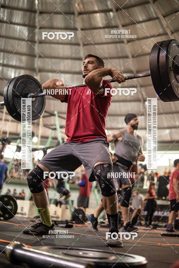 Compre suas fotos do eventoWODNATION - ETAPA VINHEDO no Fotop