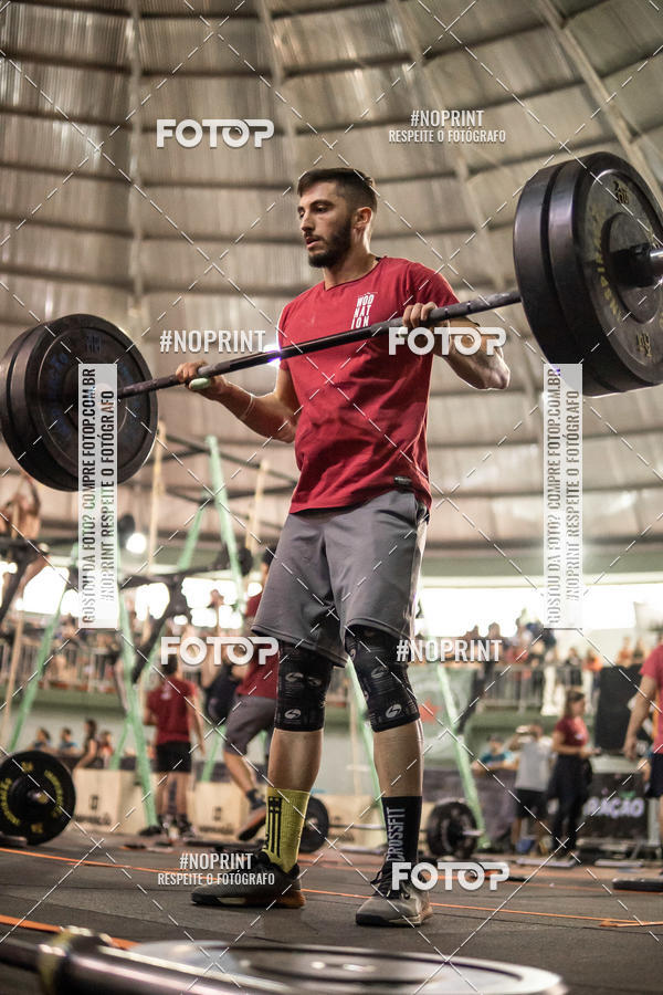 Compre suas fotos do eventoWODNATION - ETAPA VINHEDO no Fotop