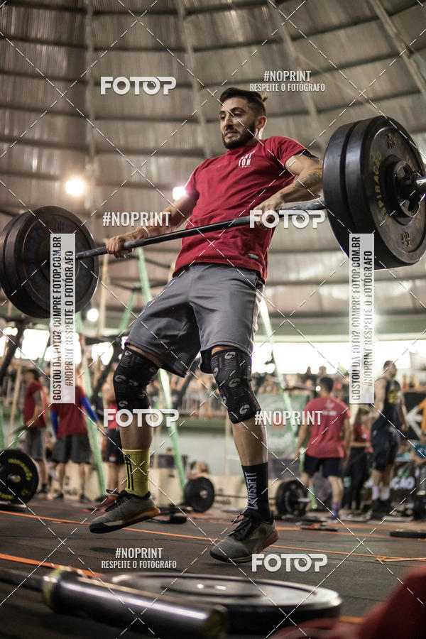 Compre suas fotos do eventoWODNATION - ETAPA VINHEDO no Fotop