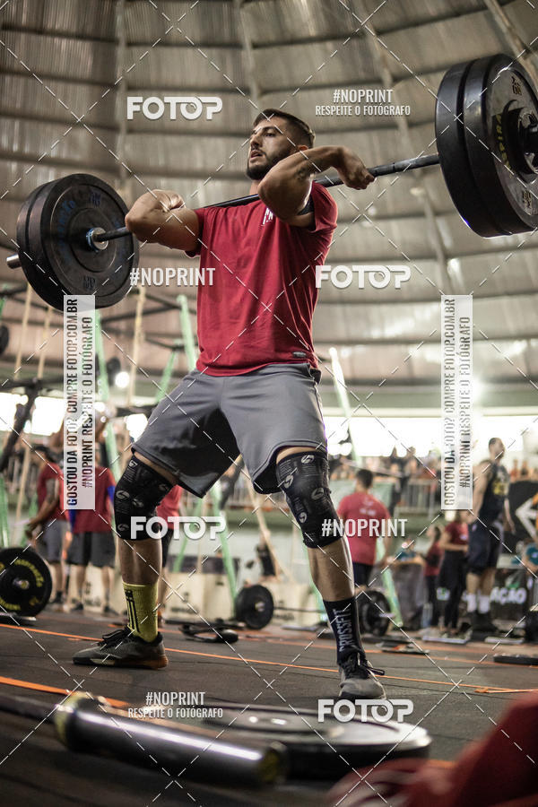 Compre suas fotos do eventoWODNATION - ETAPA VINHEDO no Fotop