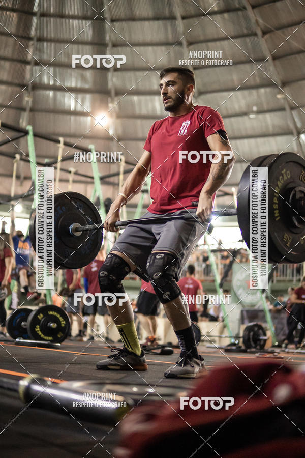 Compre suas fotos do eventoWODNATION - ETAPA VINHEDO no Fotop