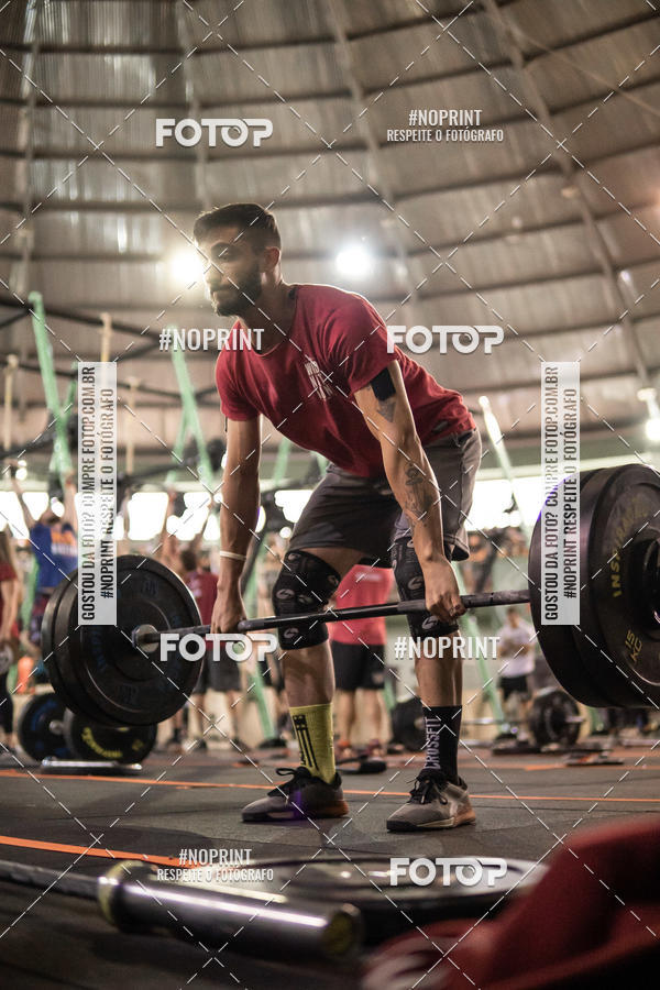 Compre suas fotos do eventoWODNATION - ETAPA VINHEDO no Fotop