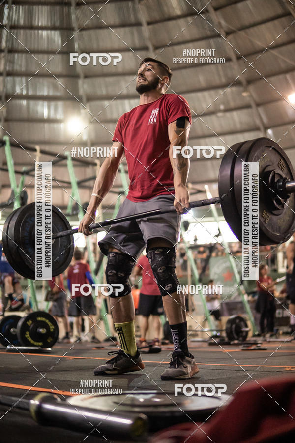 Compre suas fotos do eventoWODNATION - ETAPA VINHEDO no Fotop