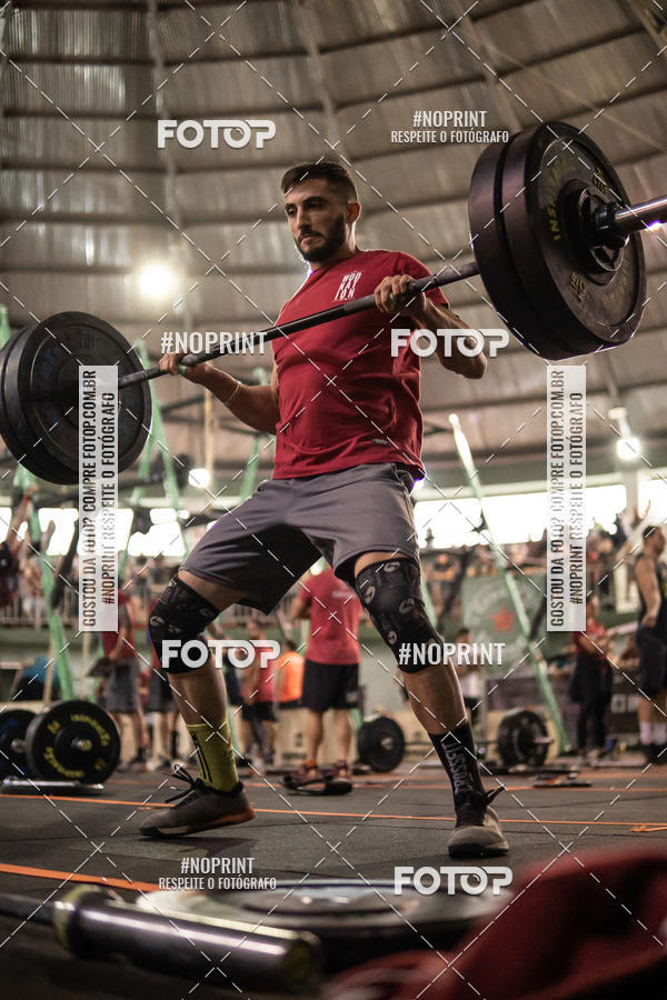 Compre suas fotos do eventoWODNATION - ETAPA VINHEDO no Fotop